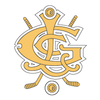 Littlehampton Golf Club Logo