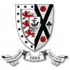 Littlestone Warren Golf Club Logo