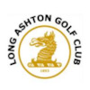 Long Ashton Golf Club Logo