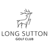 Long Sutton Golf Club Logo