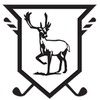 Longcliffe Golf Club Logo