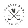 Longley Park Golf Club Logo