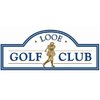 Looe Golf Club Logo