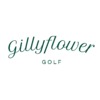 Lostwithiel Golf Club Logo