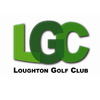 Loughton Golf Club Logo
