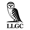 Low Laithes Golf Club Logo