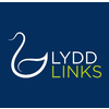 Lydd Golf Club Logo