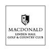 Macdonald Linden Hall Golf & Country Club Logo