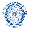 Maidenhead Golf Club Logo