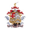 Manor Golf Club Logo