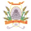 March Golf Club Logo