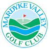 Mardyke Valley Ltd Logo
