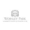 Marriott Worsley Park Golf Club Logo