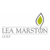 Marston Lakes Golf Club - Main Course Logo