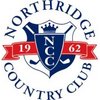 Northridge Country Club Logo