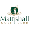Mattishall Golf Club Logo