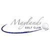 Maylands Golf Club Logo
