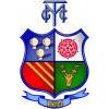 Mellor & Townscliffe Golf Club Logo