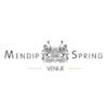 Mendip Spring Golf Club - Brinsea Course Logo
