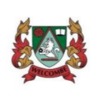 Menzies Welcombe Hotel, Spa, & Golf Club Logo