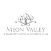 Meon Valley Hotel & Country Club - Valley Course Logo
