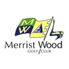 Merrist Wood Golf Club Logo