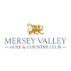 Mersey Valley Golf & Country Club Logo