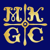 Mid Kent Golf Club Logo
