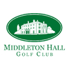 Middleton Hall Golf Club Logo