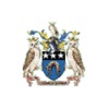 Middleton Park Public Golf Course Logo