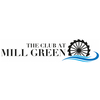 Mill Green Golf Club Logo