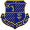 Millfield Golf Club - 9-hole Course Logo