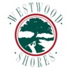 Westwood Shores Country Club Logo