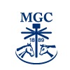 Minchinhampton Golf Club - Avening Course Logo