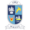 Minehead & West Somerset Golf Club Logo