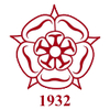 Moor Hall Golf Club Logo