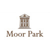 Moor Park Golf Club - West Course Logo
