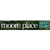 Moore Place Golf Club Logo
