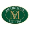 Moortown Golf Club Logo