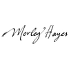 Morley Hayes Hotel & Golf - Manor Course Logo