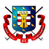 Morpeth Golf Club Logo