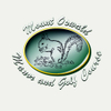 Mount Oswald Manor & Golf Course Logo