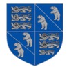 Mundesley Golf Club Logo