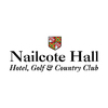 Nailcote Hall Golf & Country Club Logo