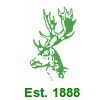 New Forest Golf Club Logo