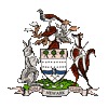 Newark Golf Club Logo