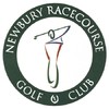Newbury Golf Centre Logo