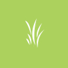 Newent Golf Club Logo