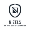 Nizels Golf & Country Club Logo