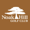 Noak Hill Golf Club Logo